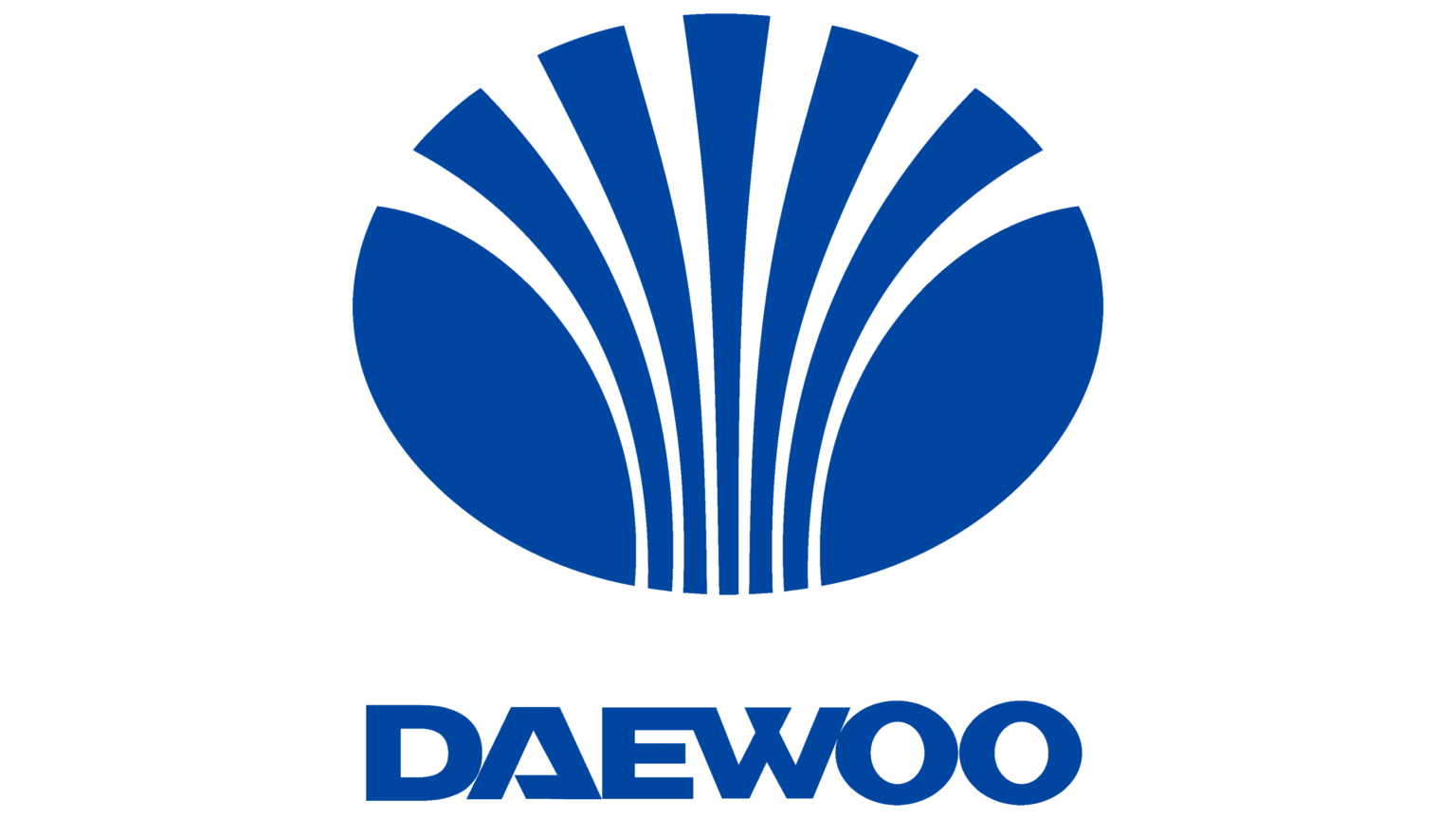 Daewoo-Logo-1978-1536x864-1